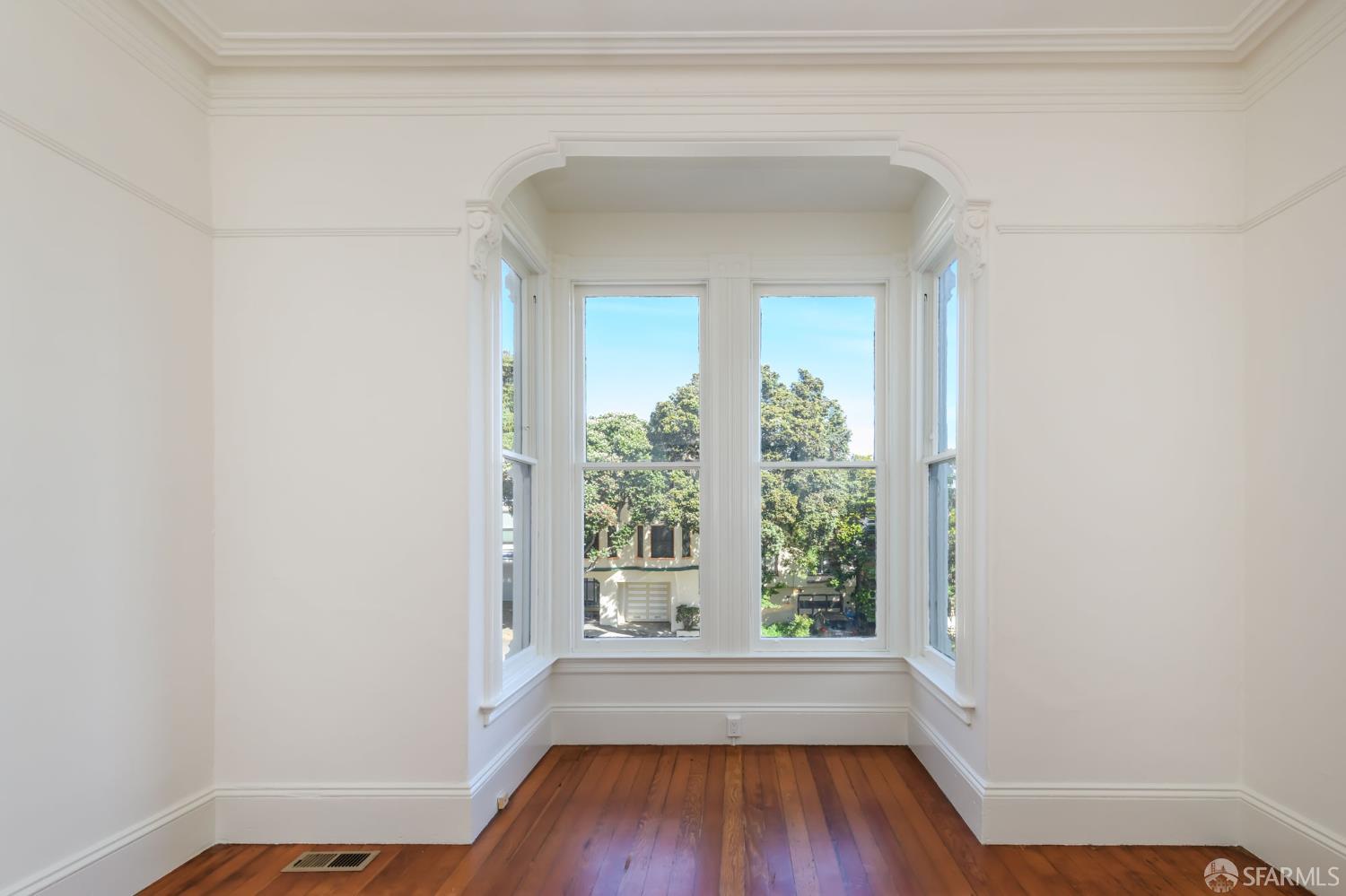 1953-1955 Eddy Street