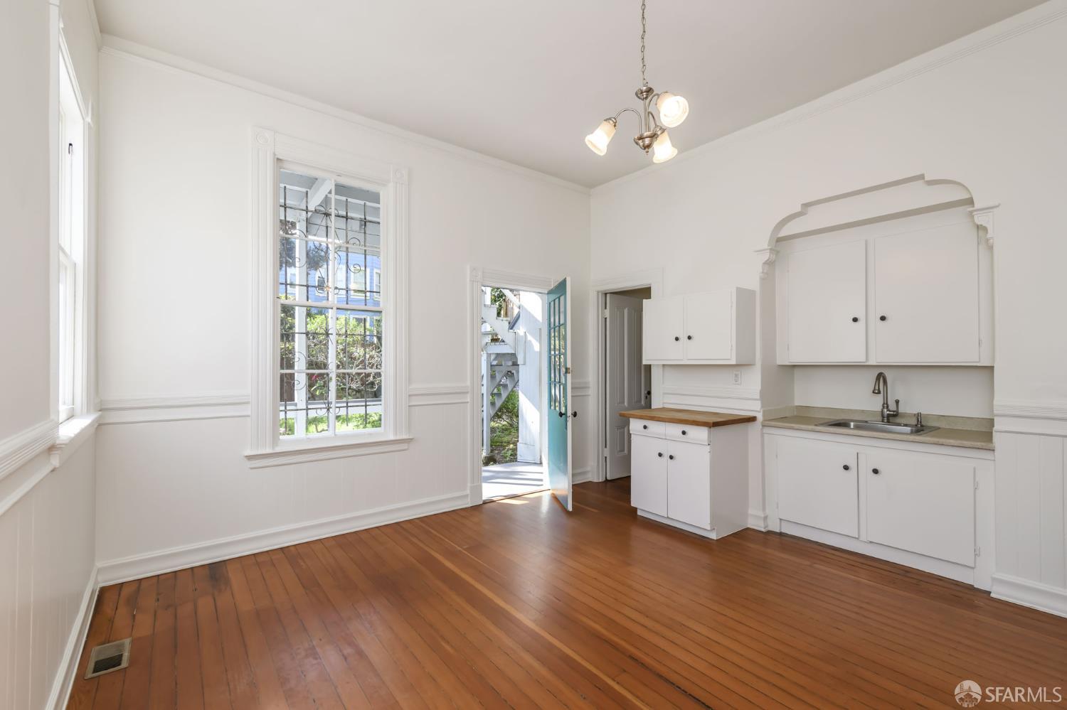 1953-1955 Eddy Street