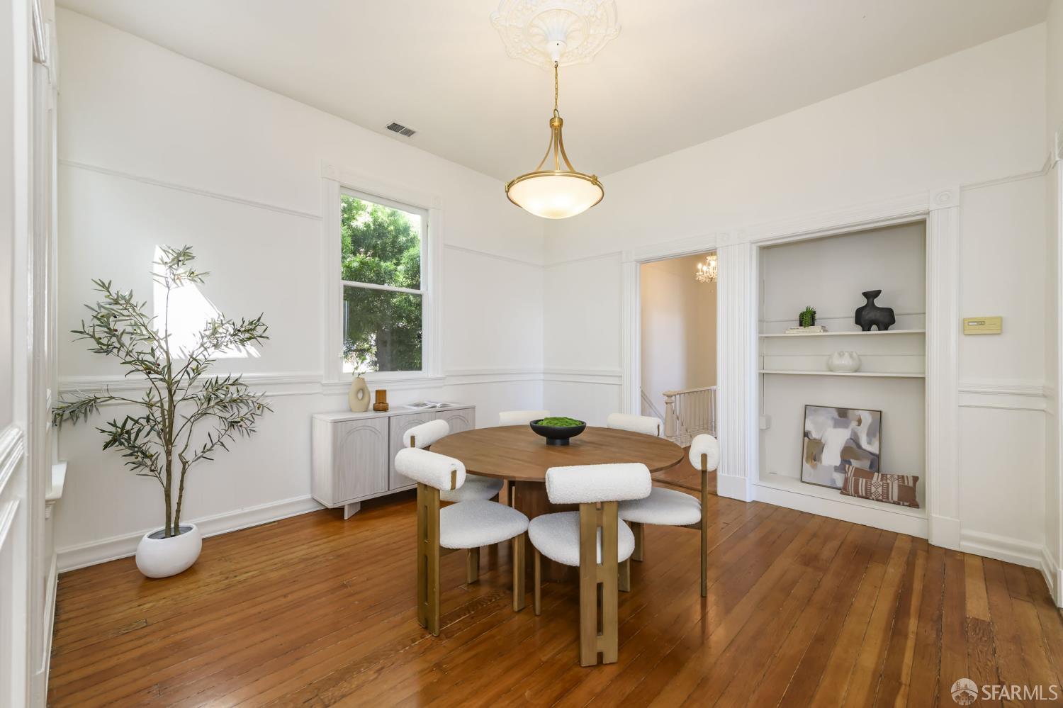 1953-1955 Eddy Street