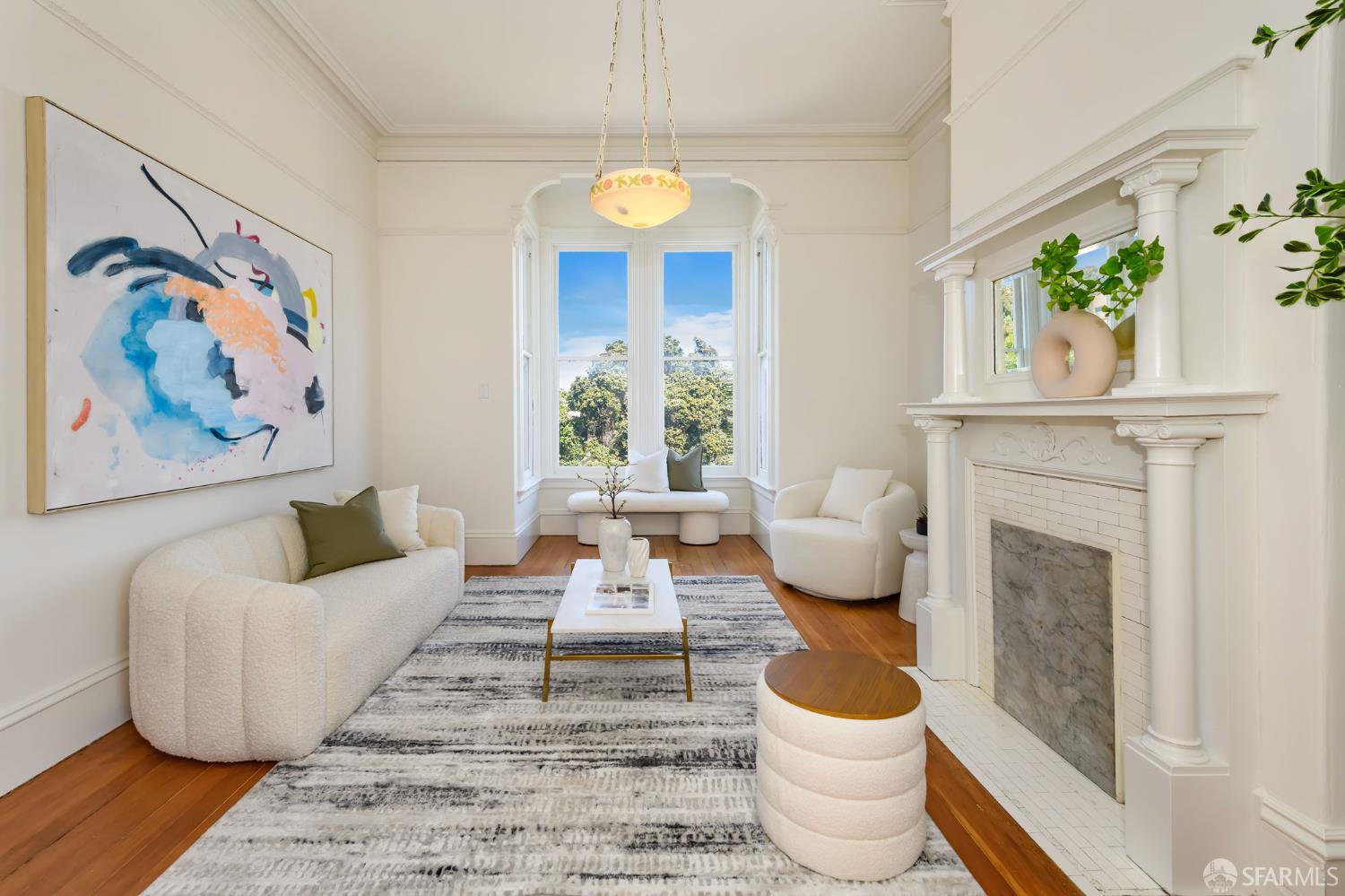 1953-1955 Eddy Street