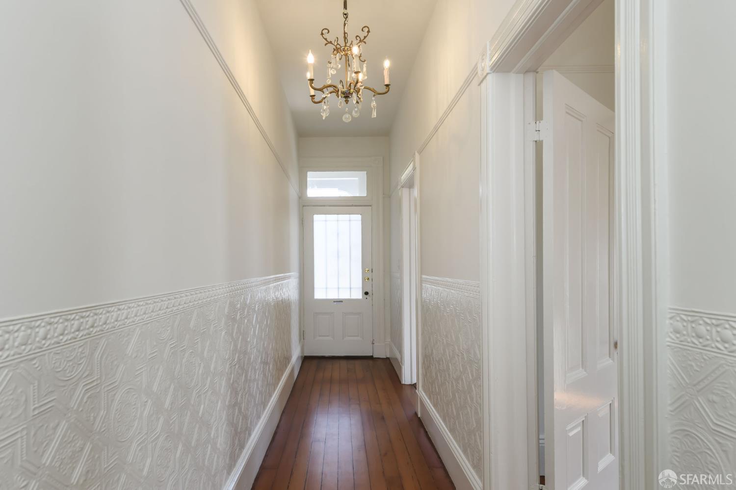 1953-1955 Eddy Street