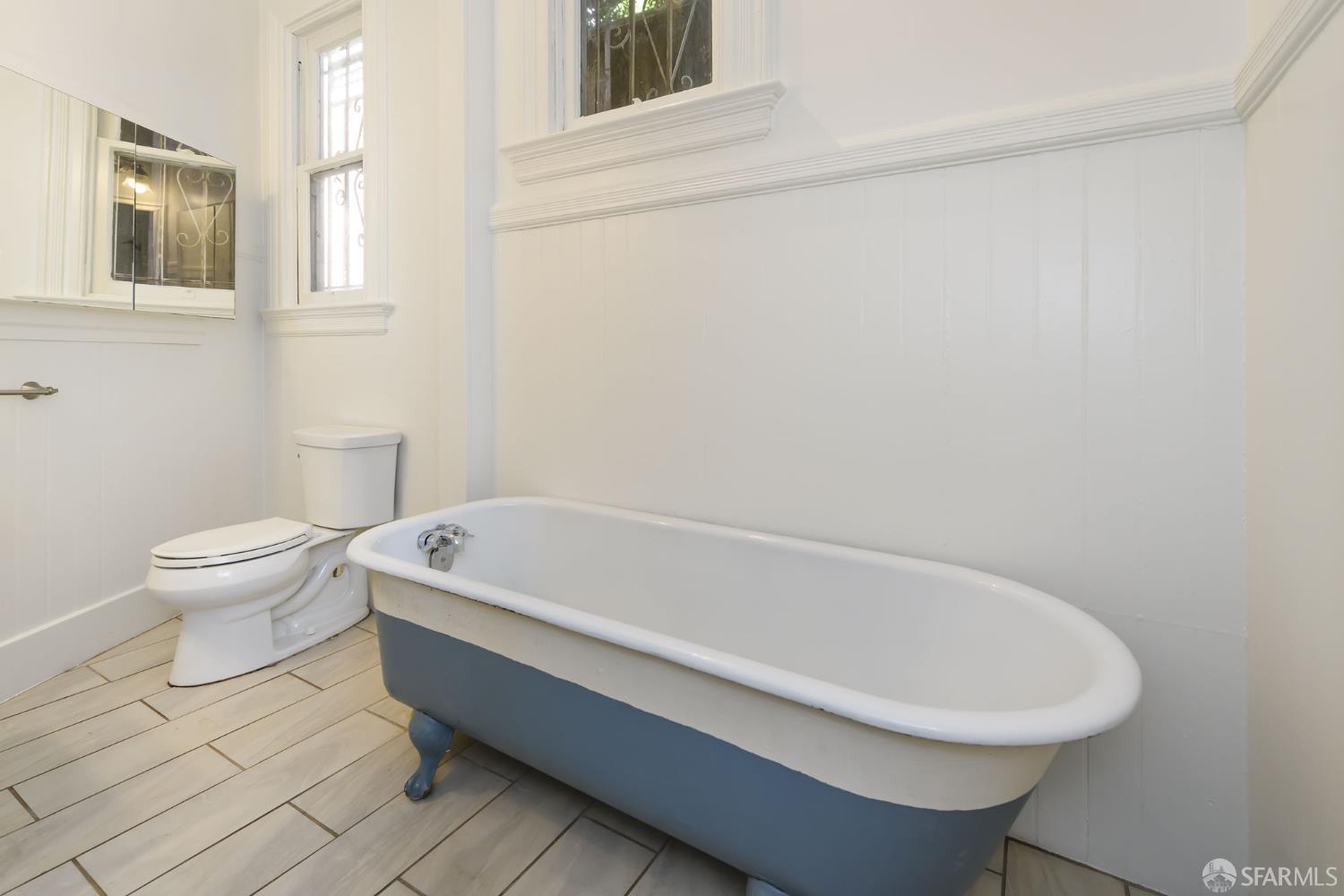 1953-1955 Eddy Street