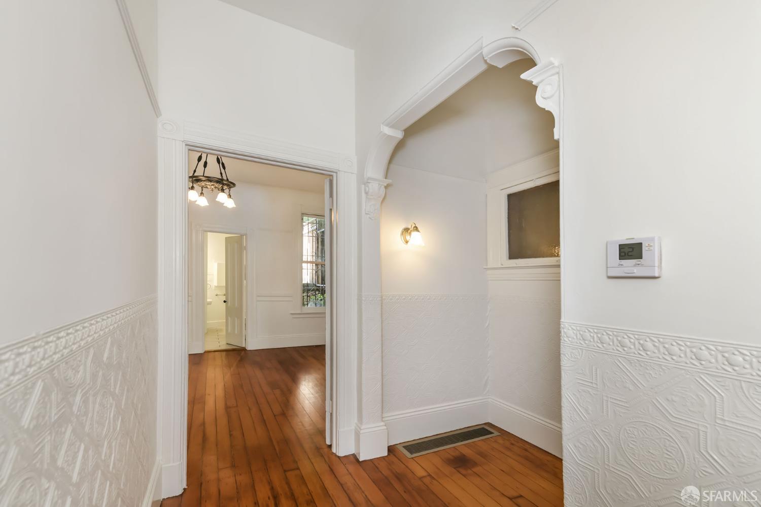 1953-1955 Eddy Street