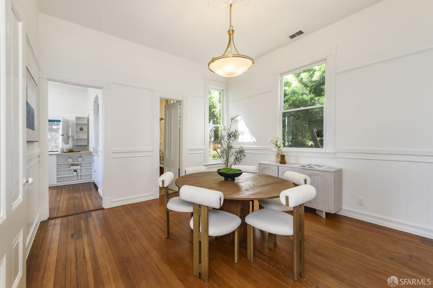 1953-1955 Eddy Street