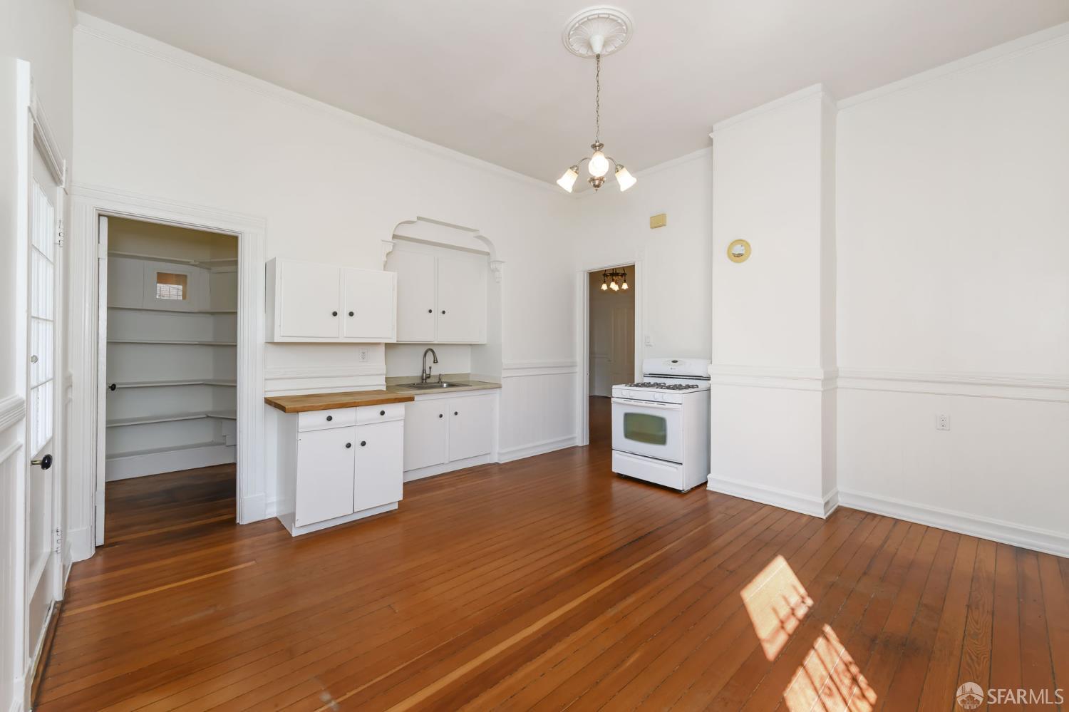 1953-1955 Eddy Street