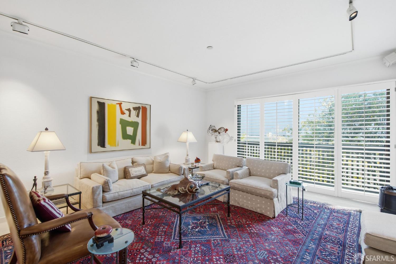 2790 19th Avenue # 20