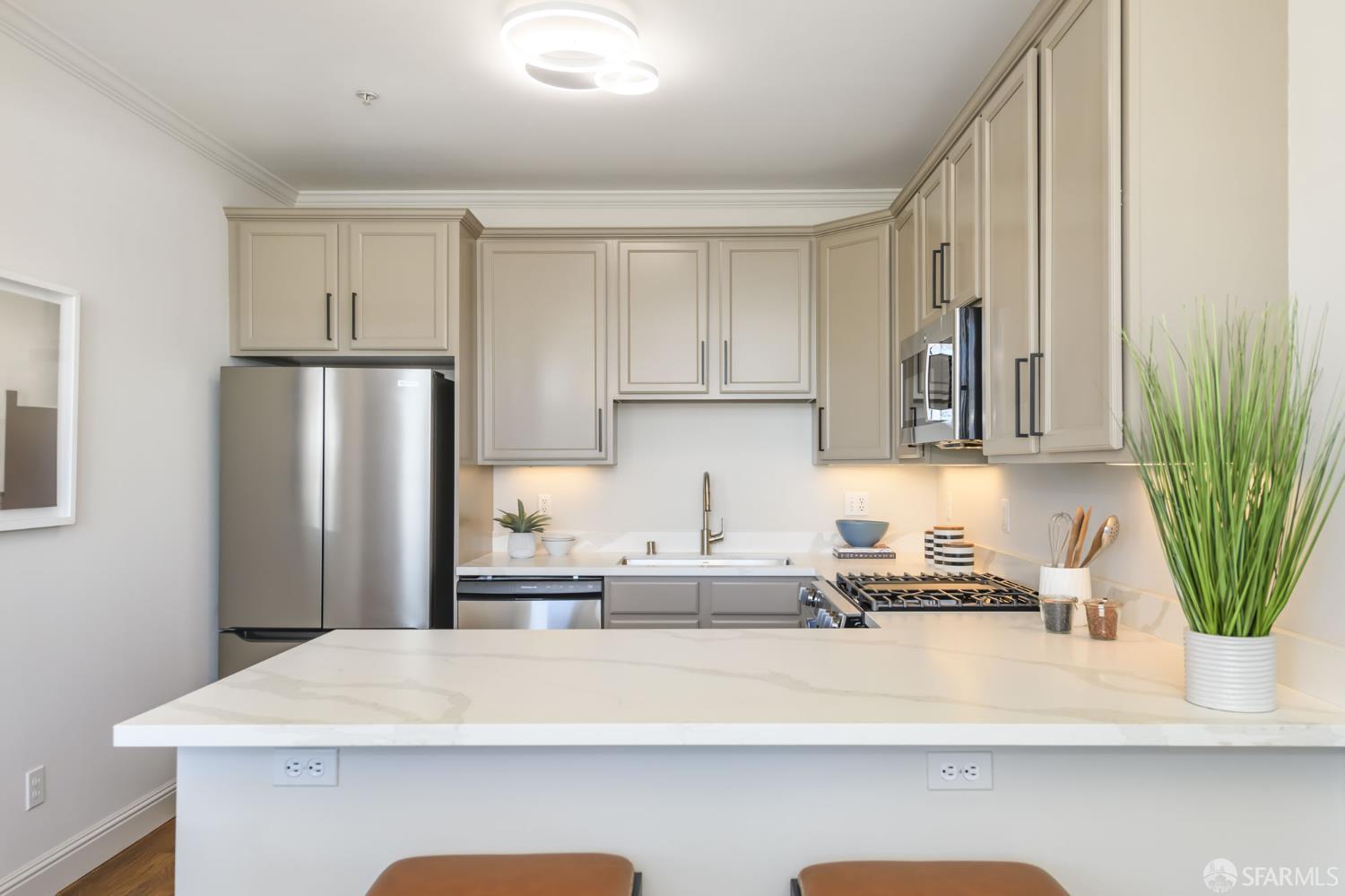 308 Shotwell Street # 2