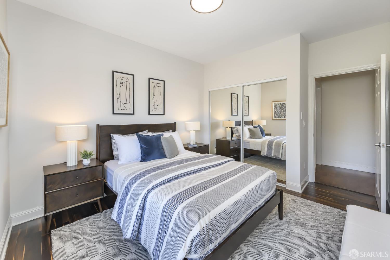 308 Shotwell Street # 2