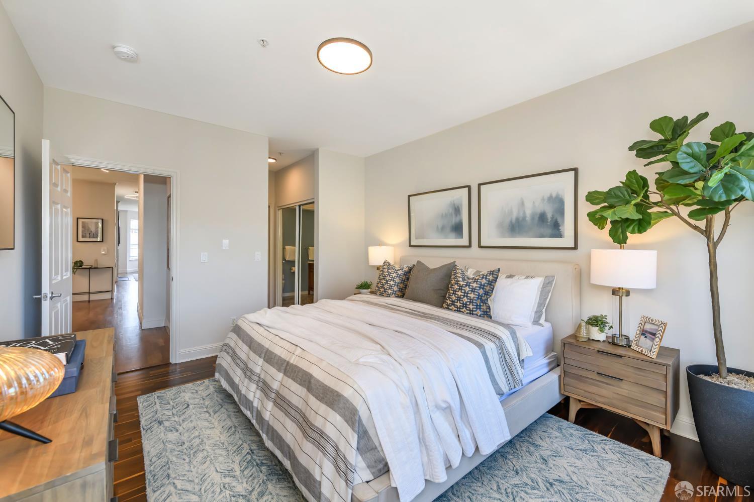 308 Shotwell Street # 2