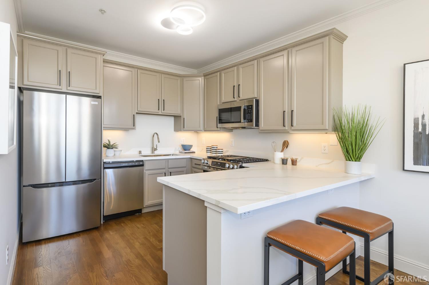 308 Shotwell Street # 2