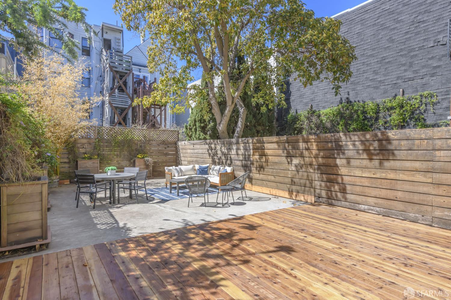 308 Shotwell Street # 2