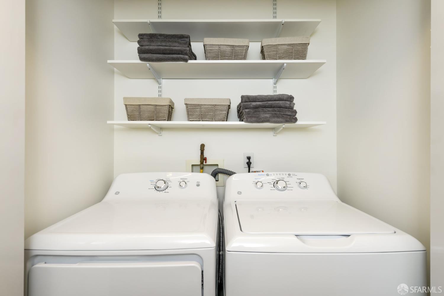 308 Shotwell Street # 2