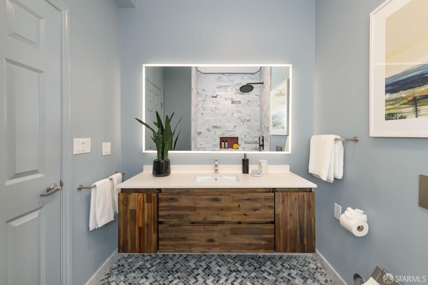 308 Shotwell Street # 2