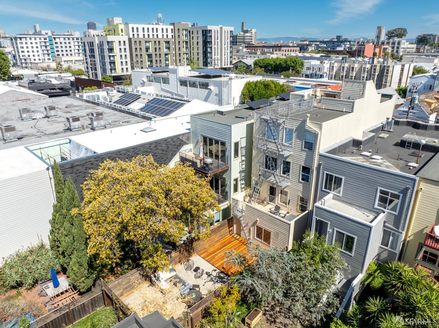 308 Shotwell Street # 2