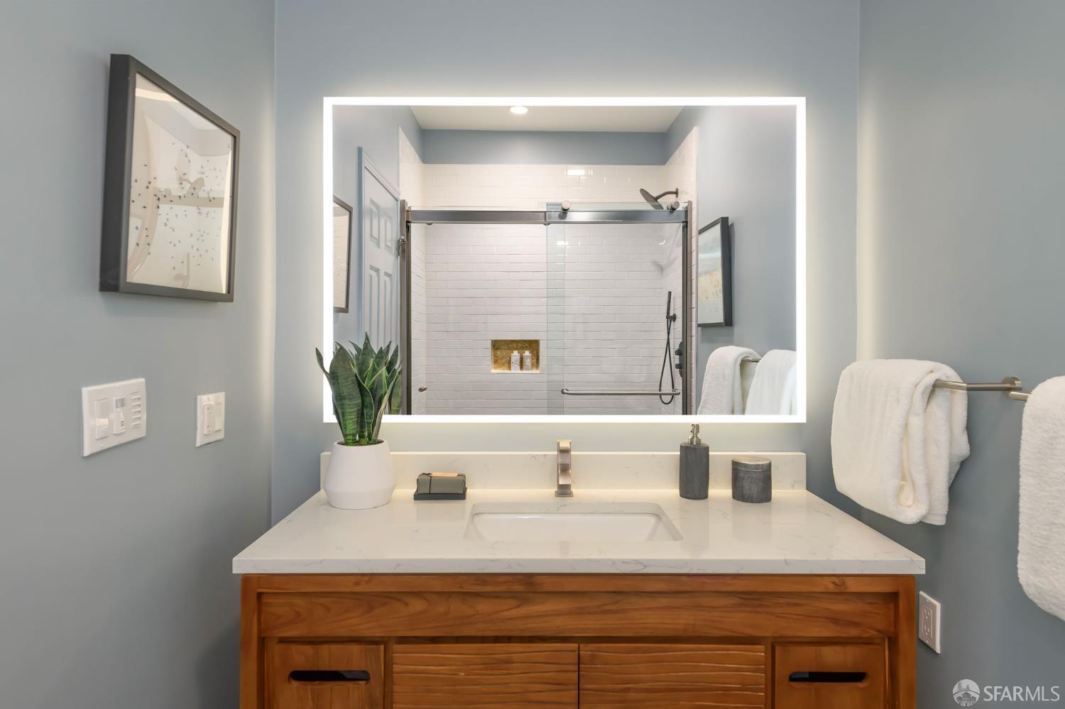 308 Shotwell Street # 2