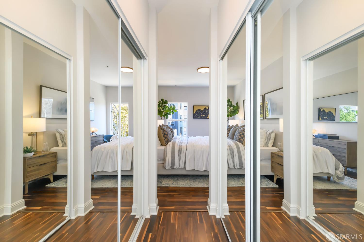 308 Shotwell Street # 2