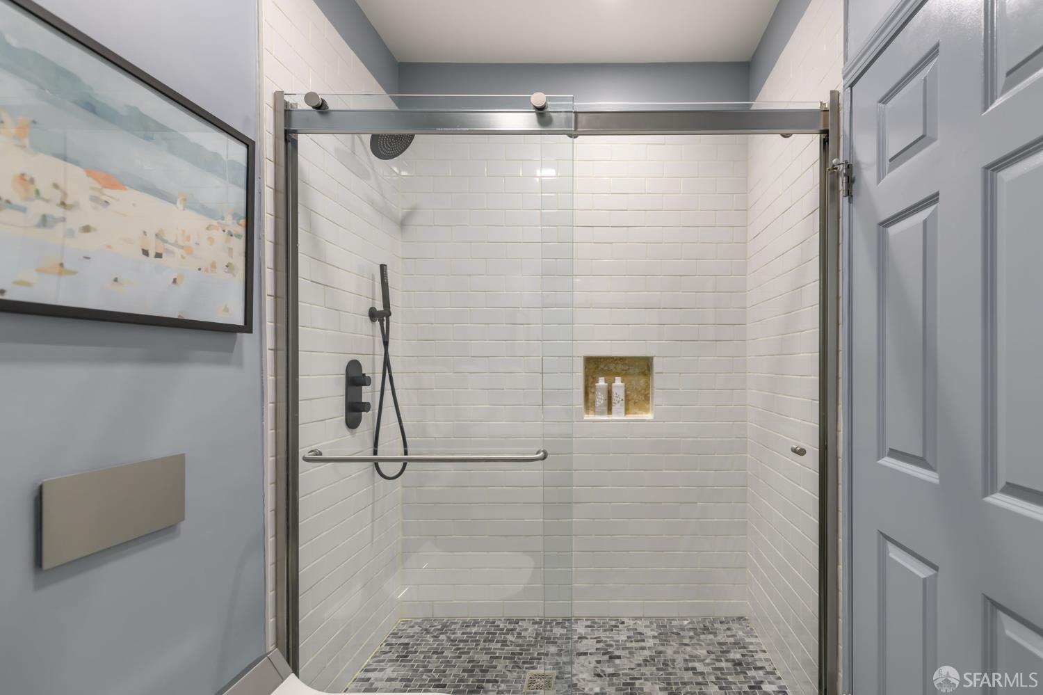 308 Shotwell Street # 2