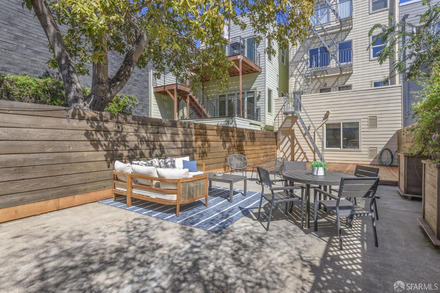 308 Shotwell Street # 2