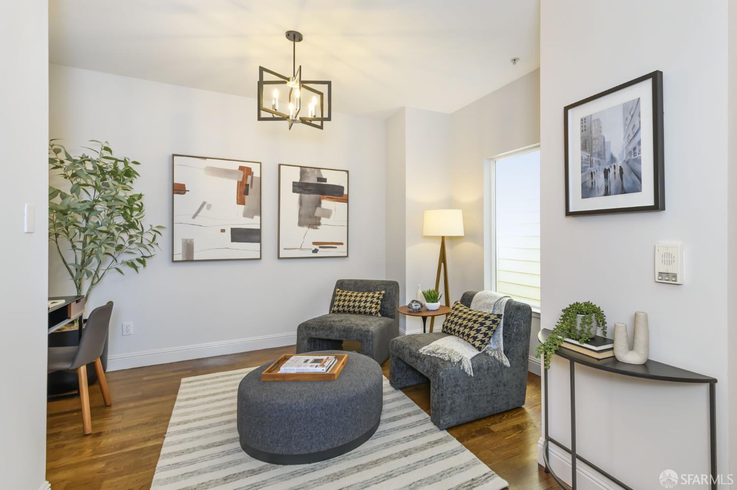 308 Shotwell Street # 2
