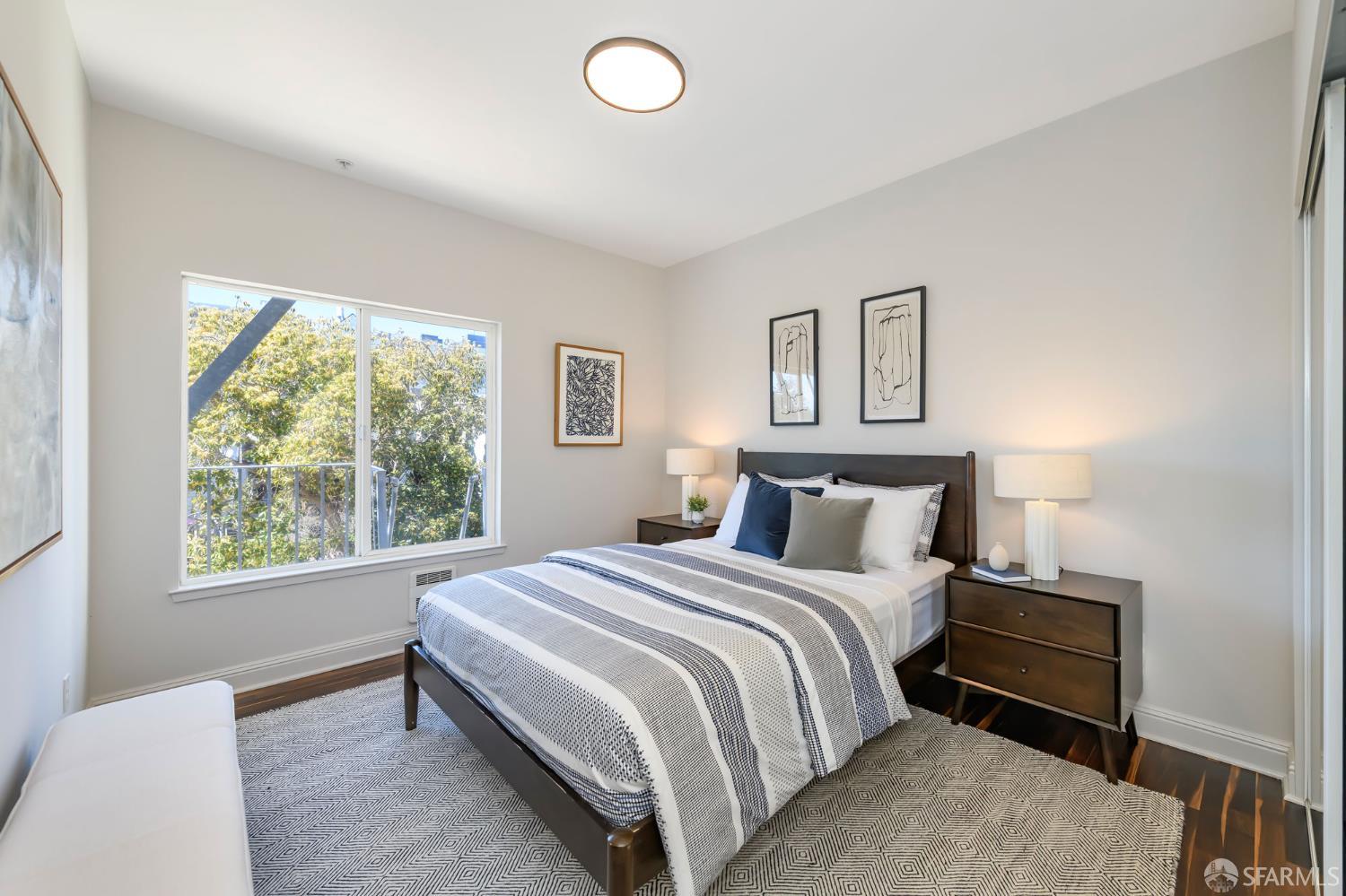 308 Shotwell Street # 2