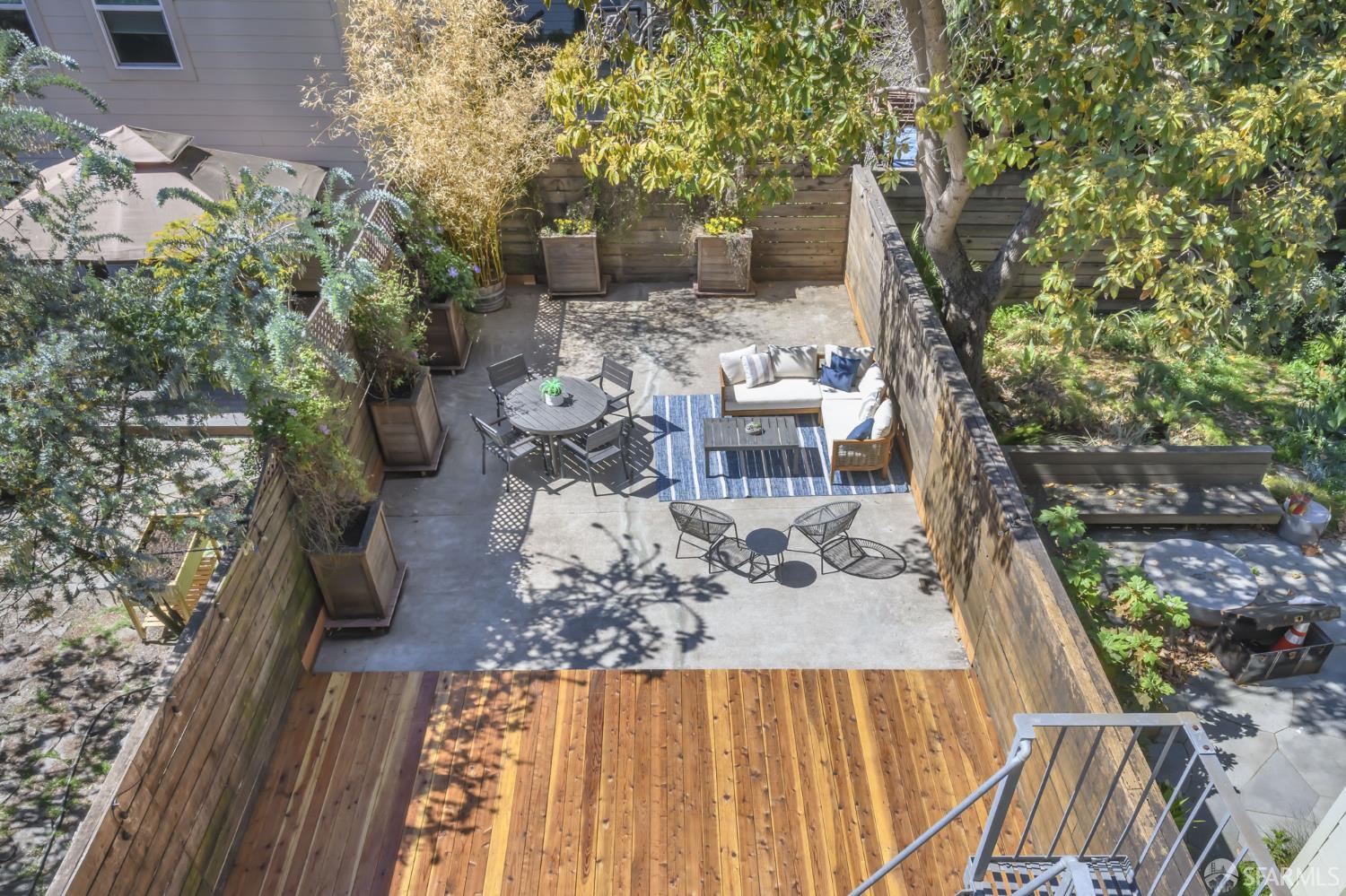 308 Shotwell Street # 2