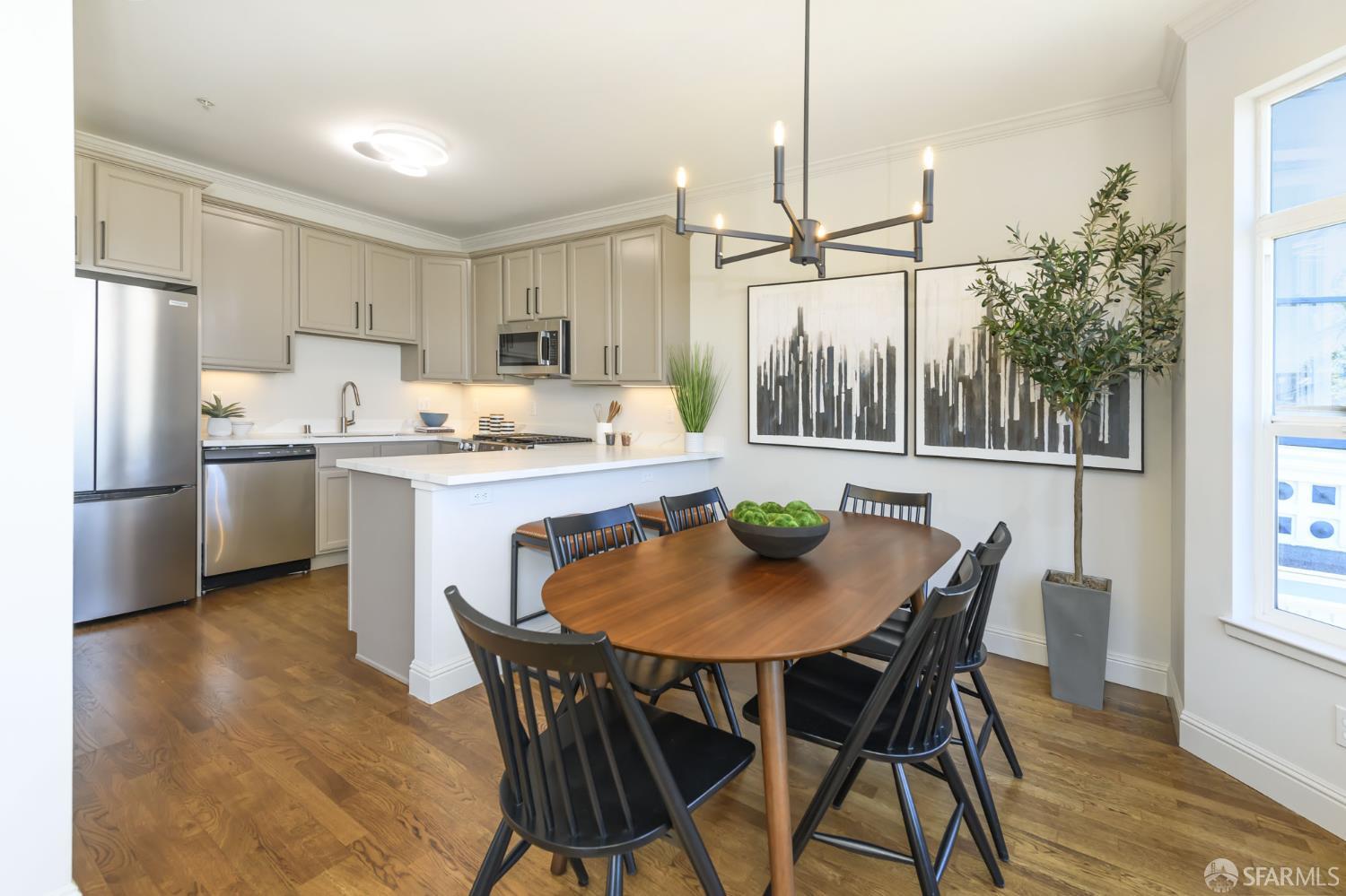 308 Shotwell Street # 2