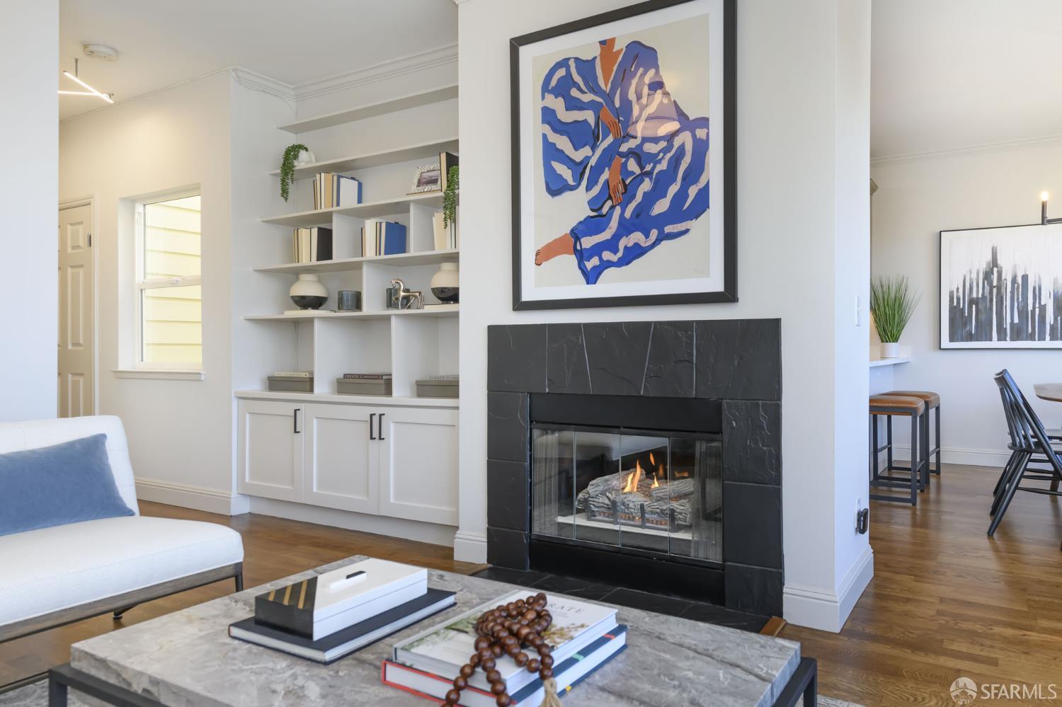 308 Shotwell Street # 2