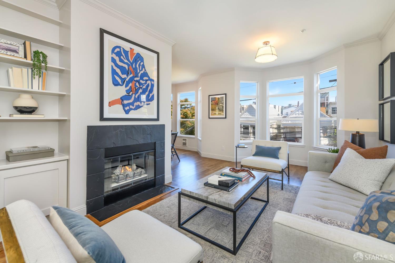 308 Shotwell Street # 2