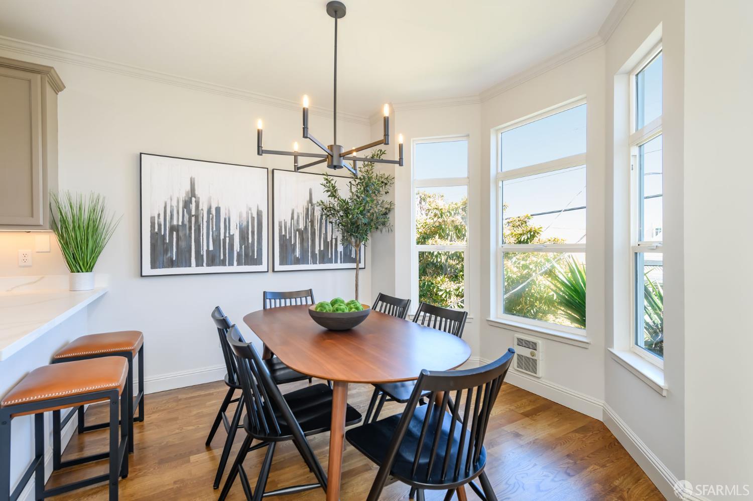 308 Shotwell Street # 2