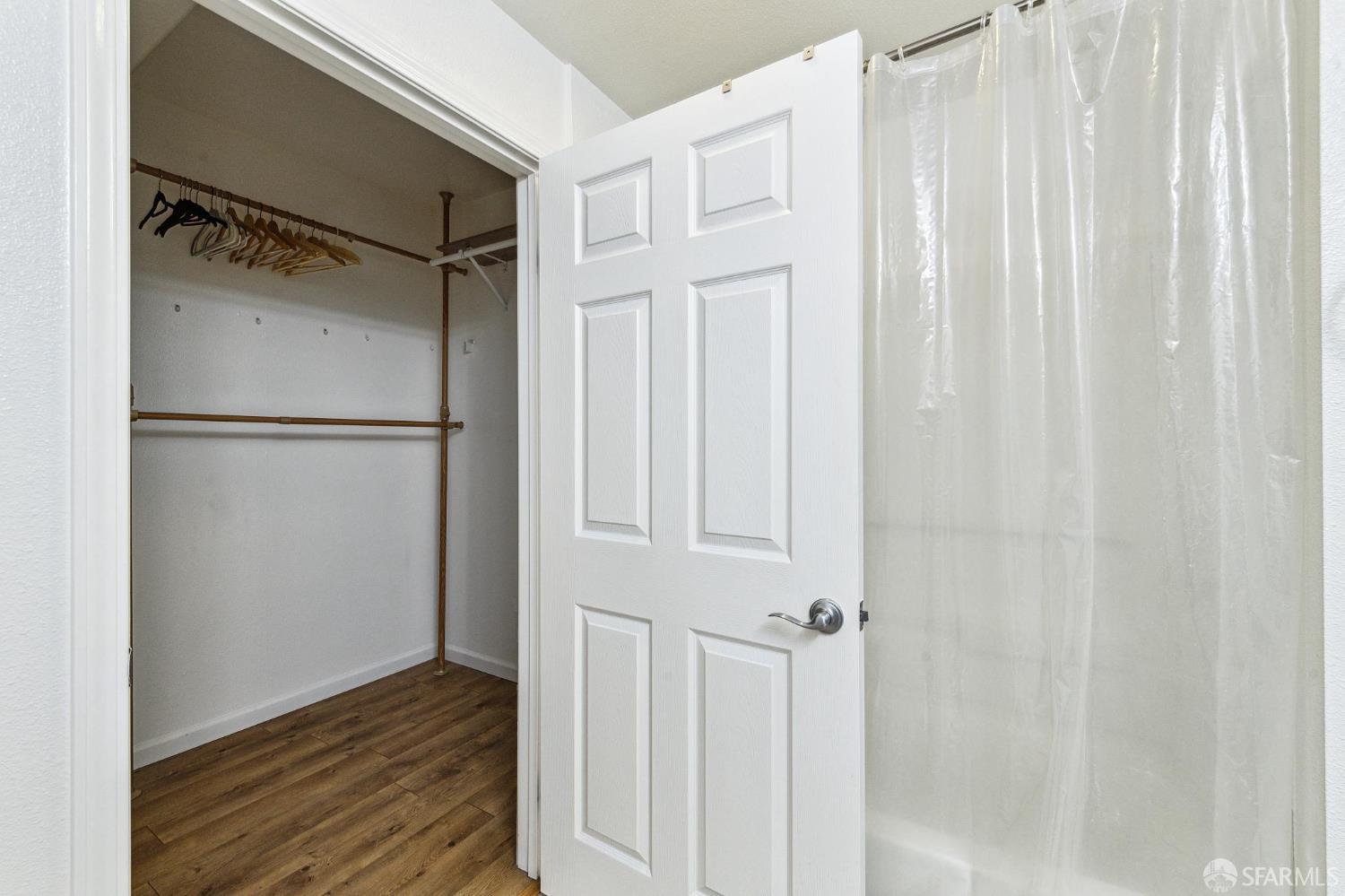 1121 40th Street # 5405