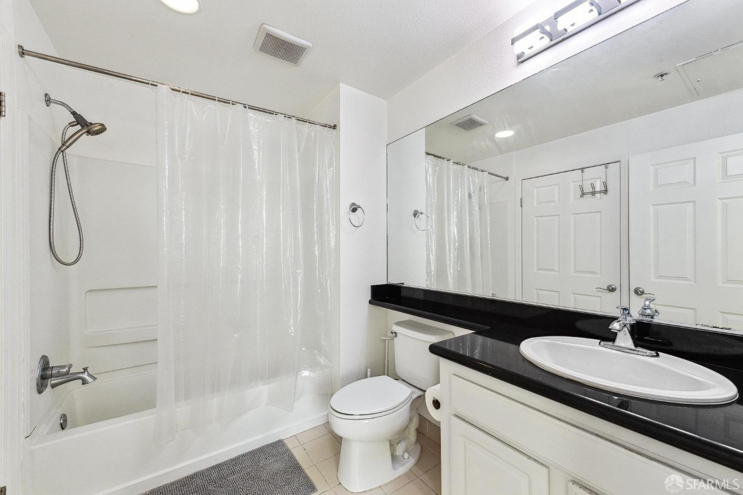 1121 40th Street # 5405