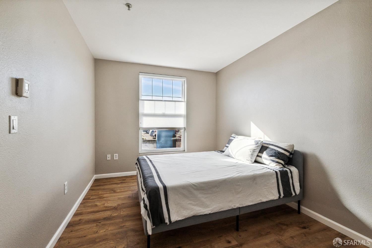 1121 40th Street # 5405