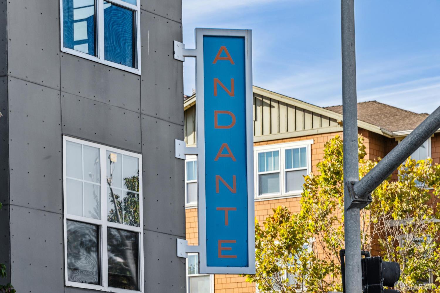 1121 40th Street # 5405