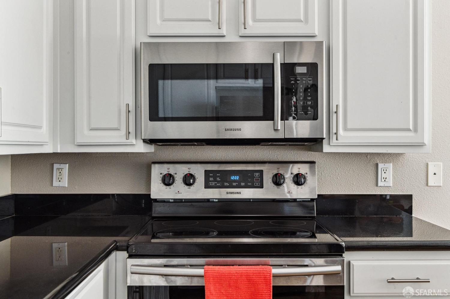 1121 40th Street # 5405