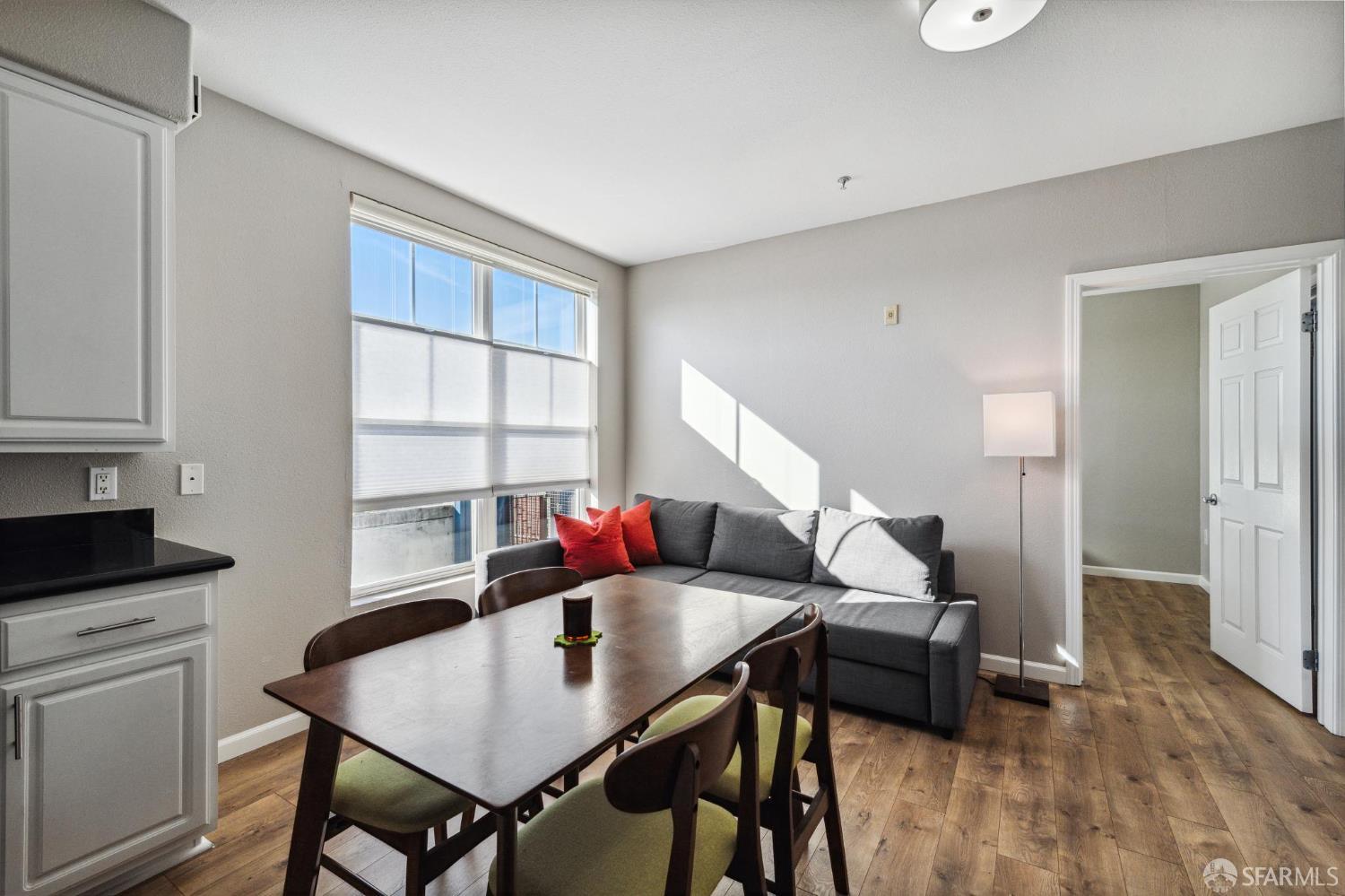 1121 40th Street # 5405