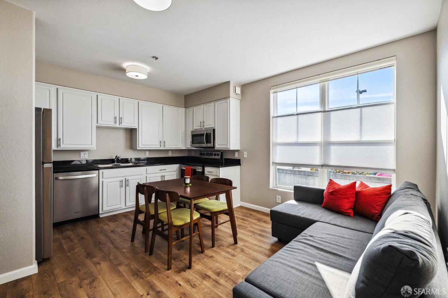 1121 40th Street # 5405
