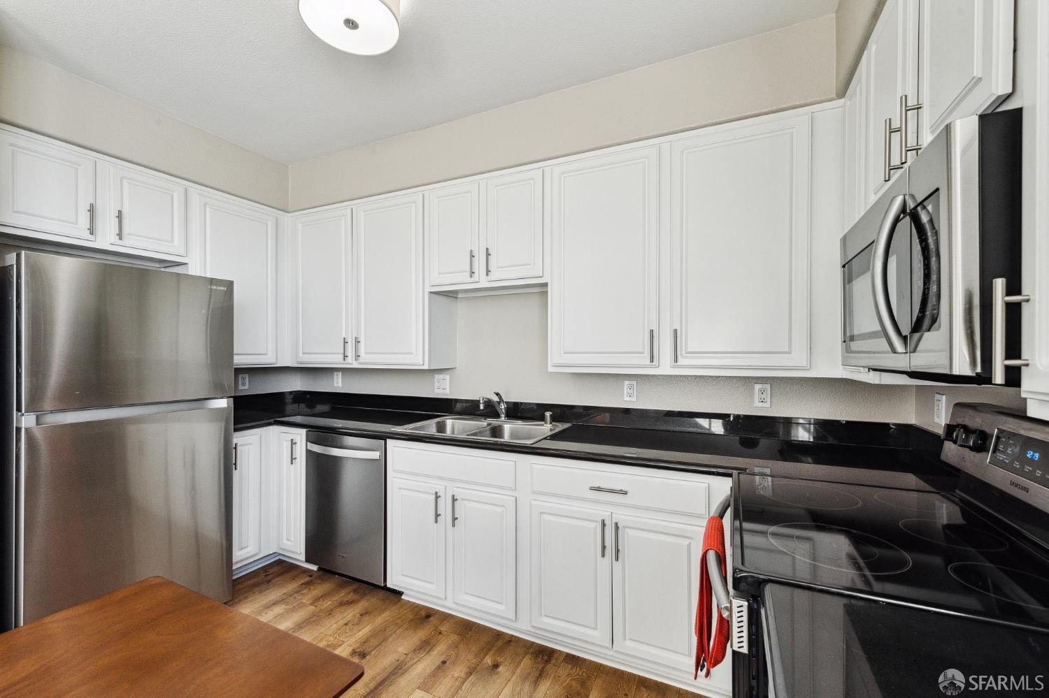 1121 40th Street # 5405
