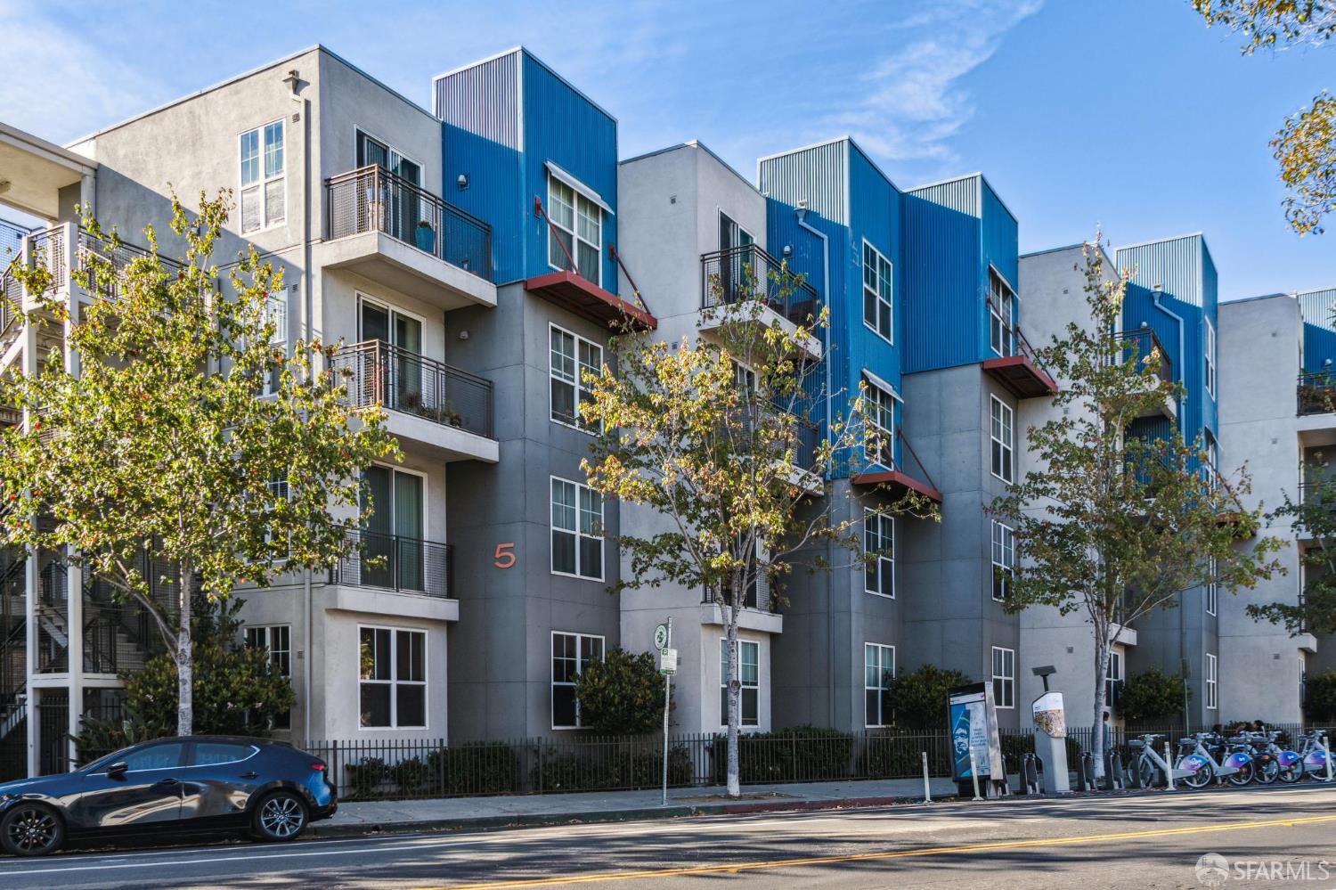 1121 40th Street # 5405