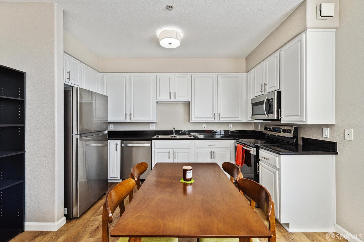 1121 40th Street # 5405