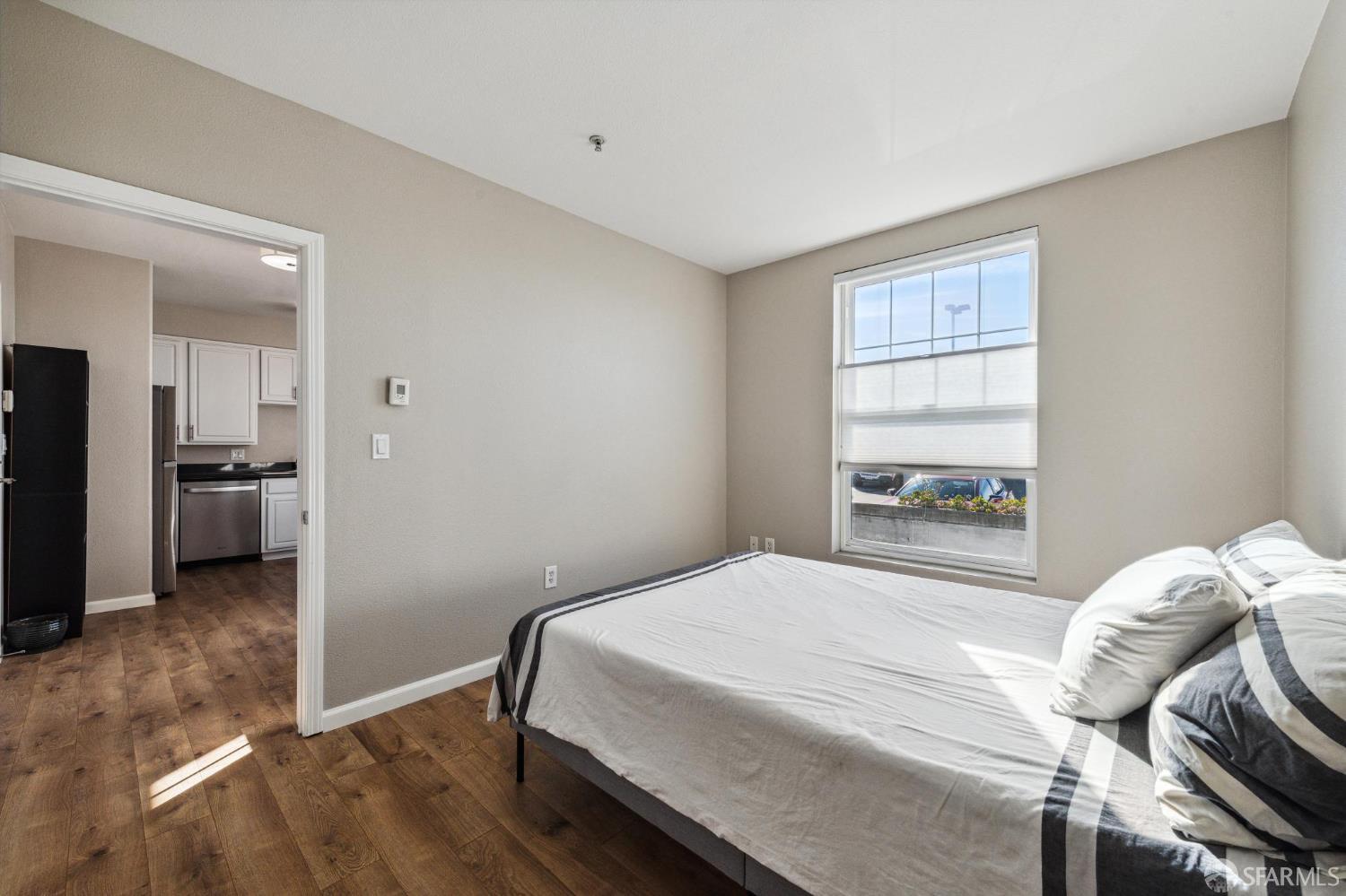 1121 40th Street # 5405