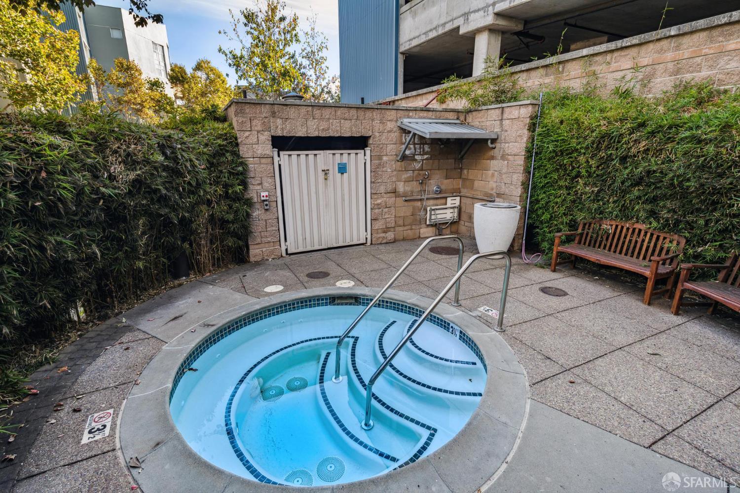 1121 40th Street # 5405