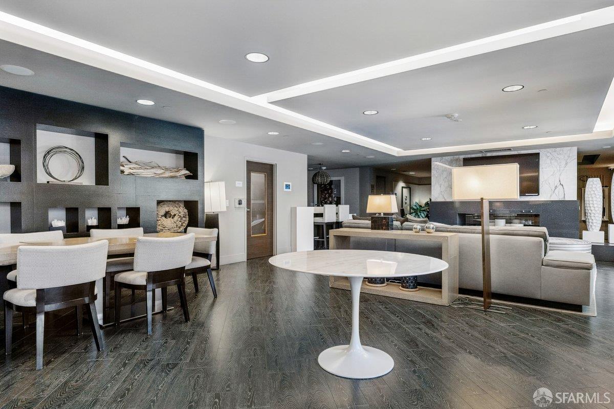 435 China Basin Street # 116