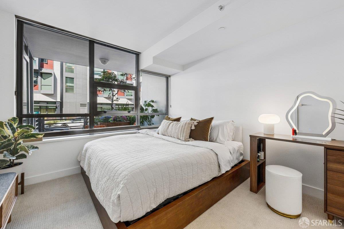 435 China Basin Street # 116