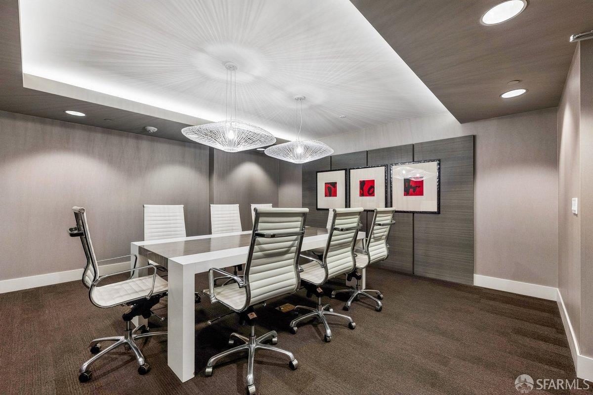 435 China Basin Street # 116