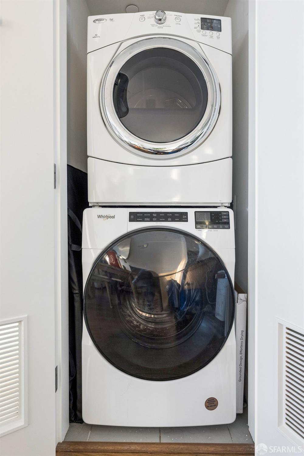 435 China Basin Street # 116