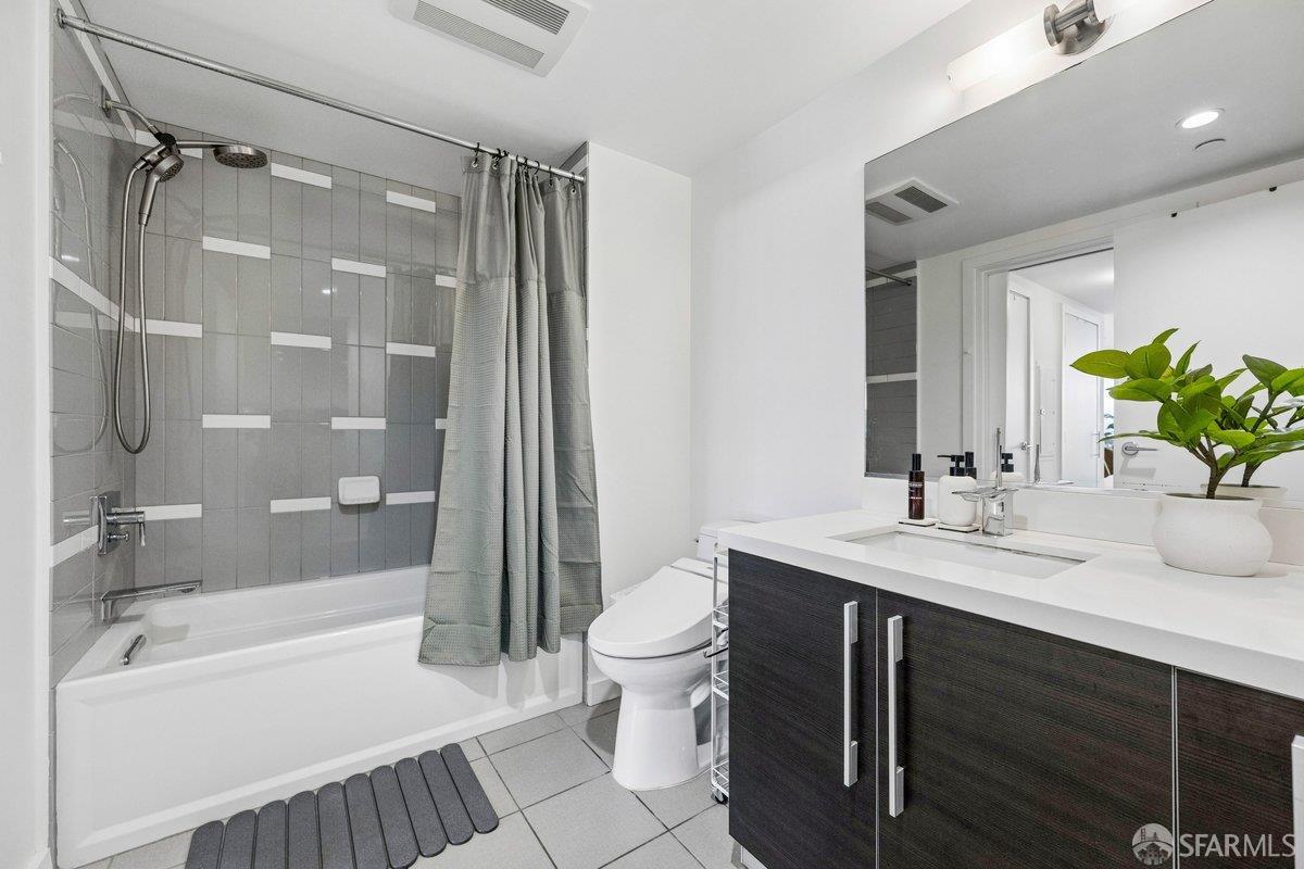 435 China Basin Street # 116