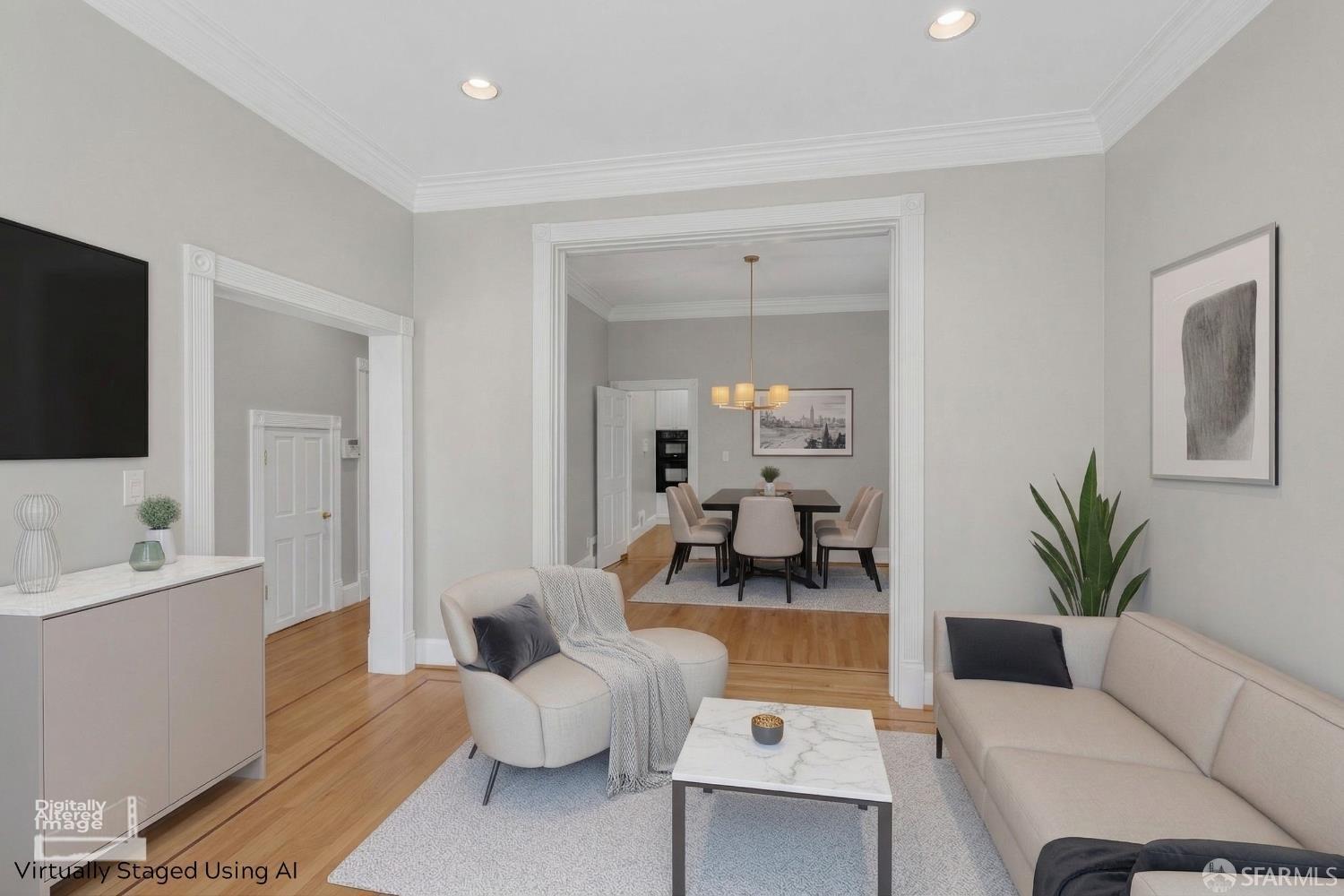 510 Jersey Street