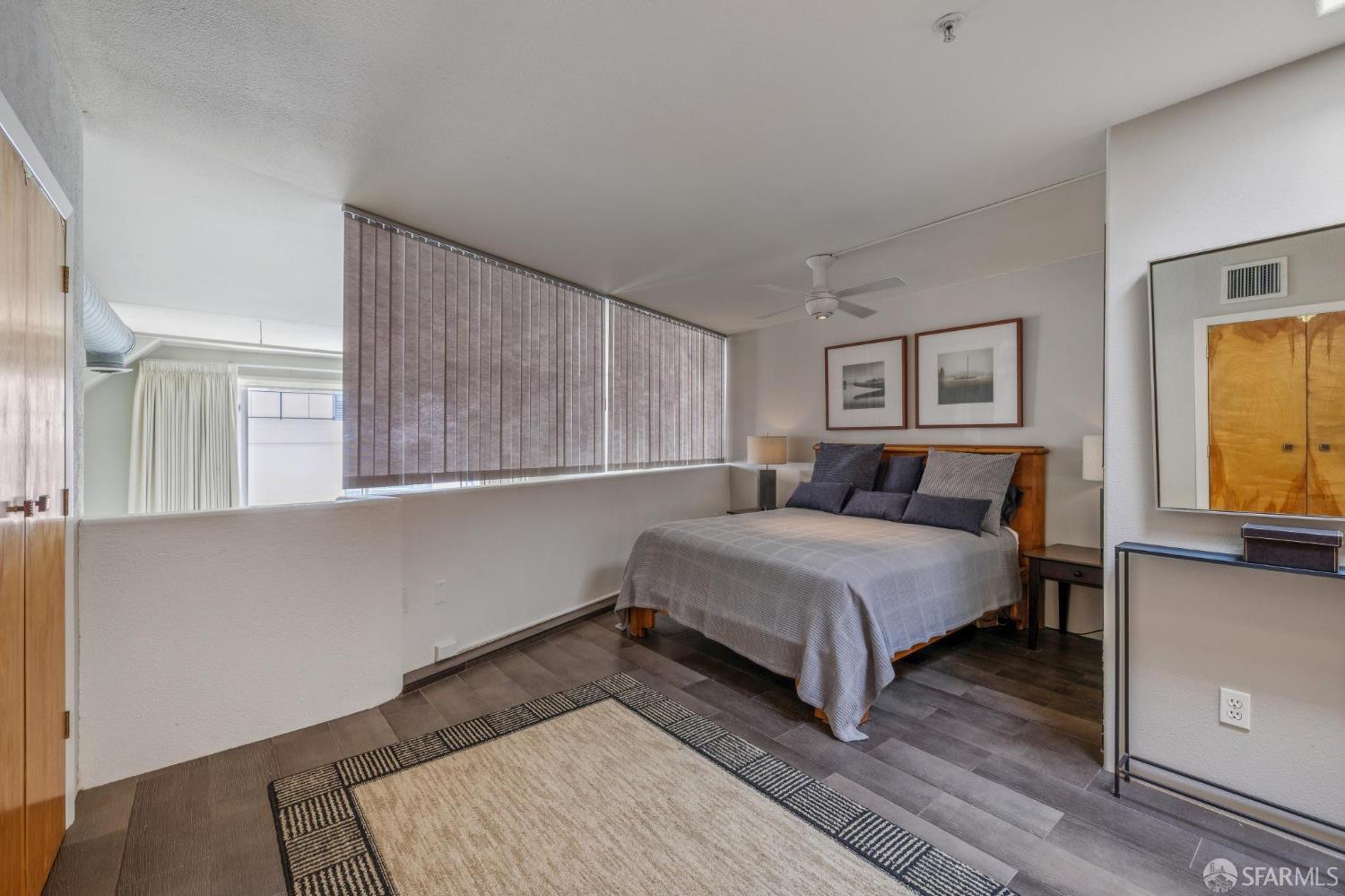 18 Lansing Street # 302