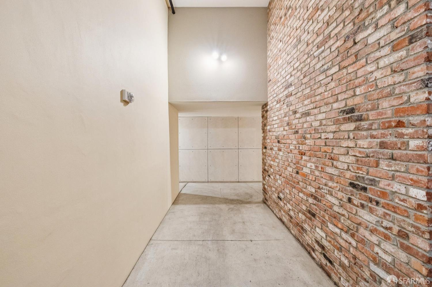 18 Lansing Street # 302