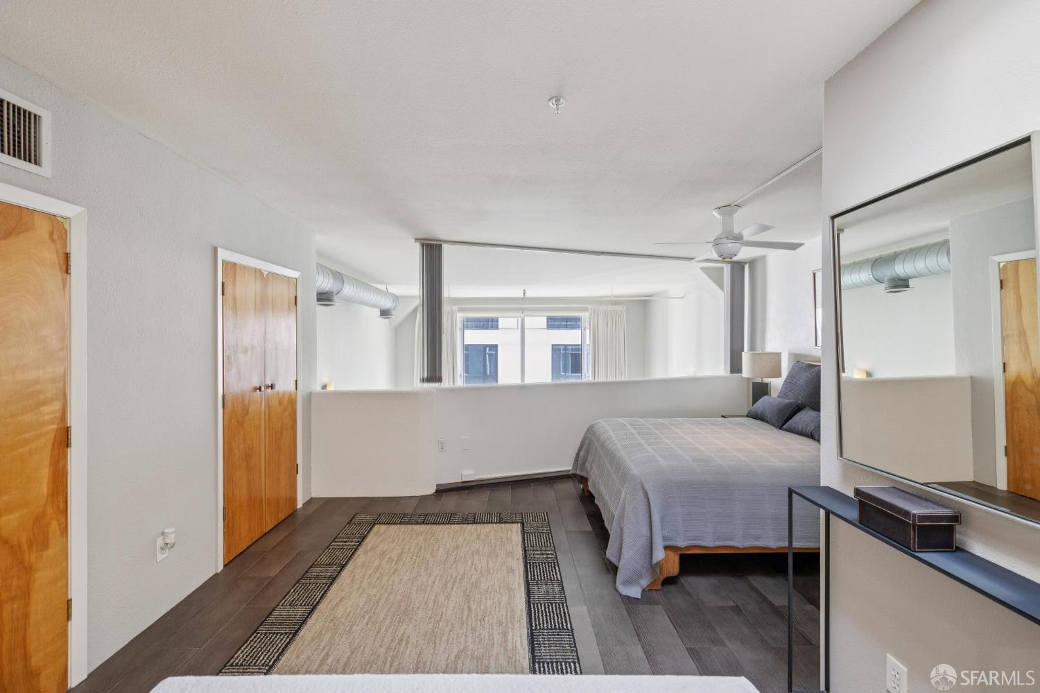 18 Lansing Street # 302